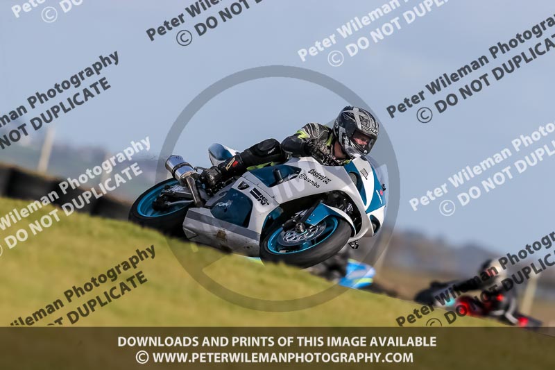 PJ Motorsport 2019;anglesey no limits trackday;anglesey photographs;anglesey trackday photographs;enduro digital images;event digital images;eventdigitalimages;no limits trackdays;peter wileman photography;racing digital images;trac mon;trackday digital images;trackday photos;ty croes